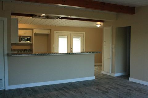3848 Calavo Dr, Spring Valley, CA 91977 photo 8