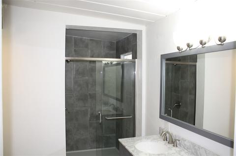 3848 Calavo Dr, Spring Valley, CA 91977 photo 9