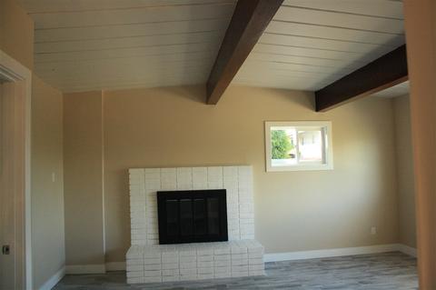 3848 Calavo Dr, Spring Valley, CA 91977 photo 11