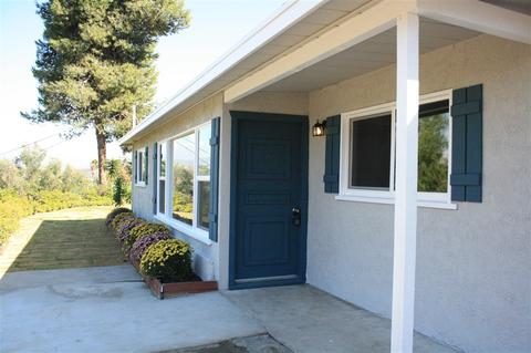 3848 Calavo Dr, Spring Valley, CA 91977 photo 17