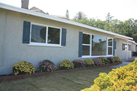 3848 Calavo Dr, Spring Valley, CA 91977 photo 2