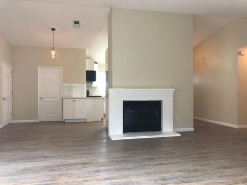 536 Gail Dr, Vista, CA 92084 photo 6