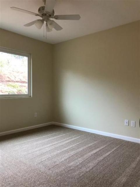 536 Gail Dr, Vista, CA 92084 photo 16