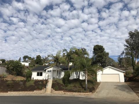 536 Gail Dr, Vista, CA 92084 photo 1