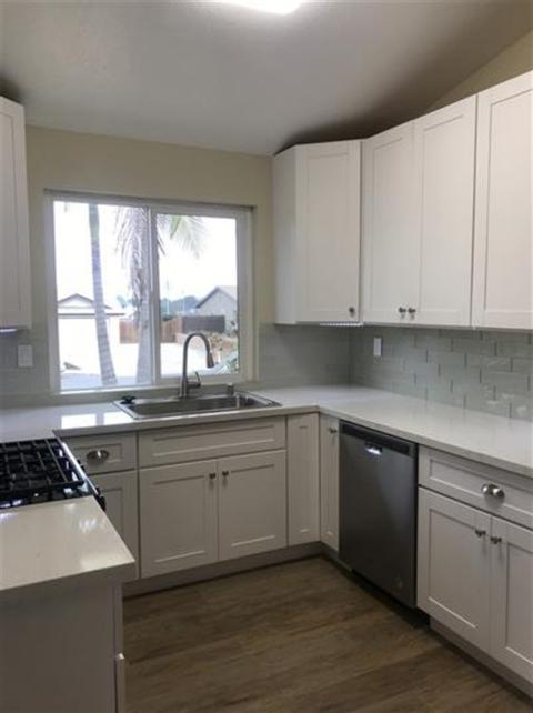 536 Gail Dr, Vista, CA 92084 photo 8