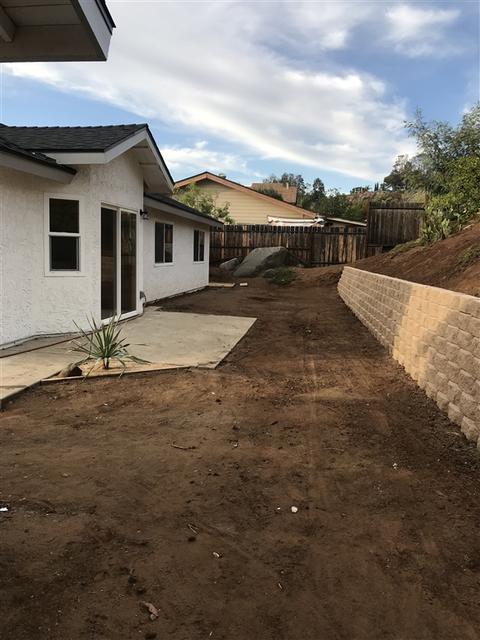 536 Gail Dr, Vista, CA 92084 photo 21