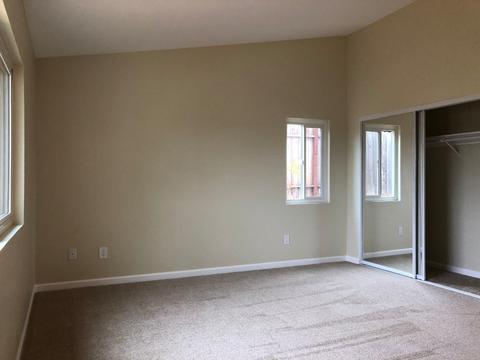 536 Gail Dr, Vista, CA 92084 photo 15