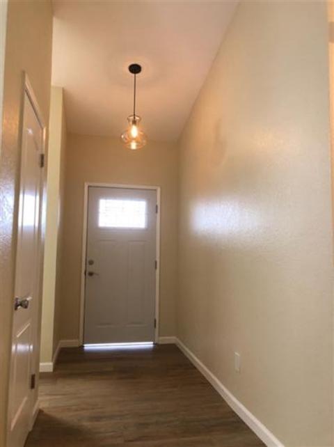 536 Gail Dr, Vista, CA 92084 photo 17