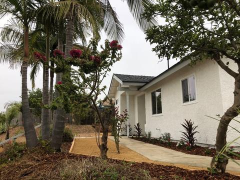 536 Gail Dr, Vista, CA 92084 photo 4