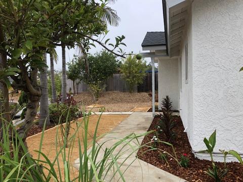 536 Gail Dr, Vista, CA 92084 photo 19
