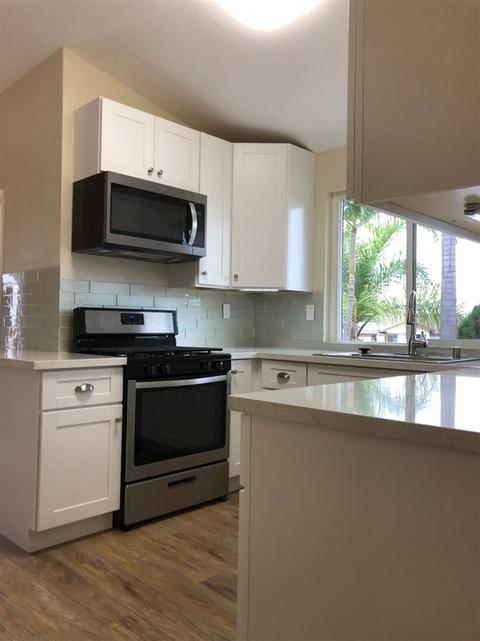 536 Gail Dr, Vista, CA 92084 photo 9