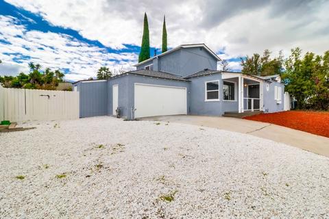 10431 Del Rio Rd, Spring Valley, CA 91978 photo 21