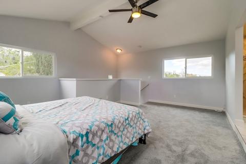 10431 Del Rio Rd, Spring Valley, CA 91978 photo 13