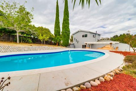 10431 Del Rio Rd, Spring Valley, CA 91978 photo 20