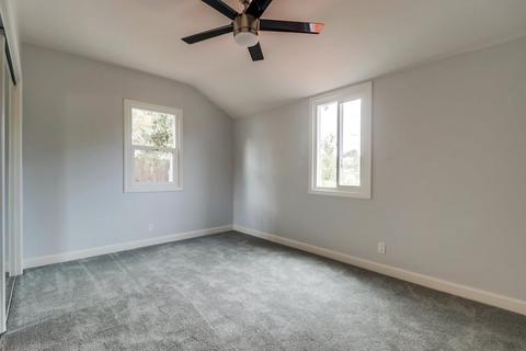 10431 Del Rio Rd, Spring Valley, CA 91978 photo 18