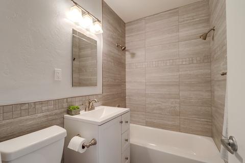 10431 Del Rio Rd, Spring Valley, CA 91978 photo 19