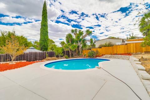 10431 Del Rio Rd, Spring Valley, CA 91978 photo 23