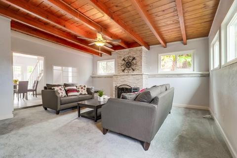 10431 Del Rio Rd, Spring Valley, CA 91978 photo 8