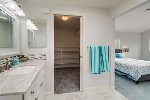 10431 Del Rio Rd, Spring Valley, CA 91978 photo 15