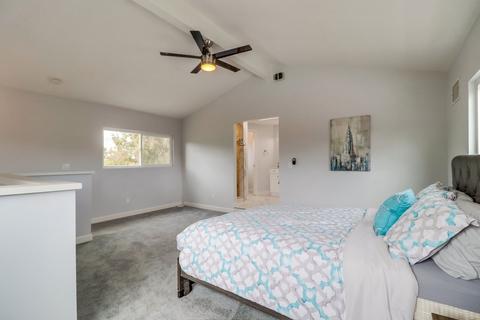 10431 Del Rio Rd, Spring Valley, CA 91978 photo 12