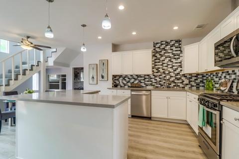 10431 Del Rio Rd, Spring Valley, CA 91978 photo 4