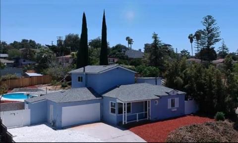 10431 Del Rio Rd, Spring Valley, CA 91978 photo 25