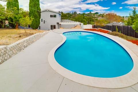 10431 Del Rio Rd, Spring Valley, CA 91978 photo 22