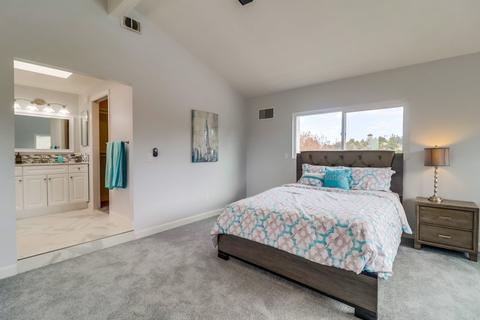 10431 Del Rio Rd, Spring Valley, CA 91978 photo 11