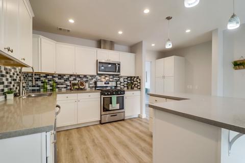 10431 Del Rio Rd, Spring Valley, CA 91978 photo 6