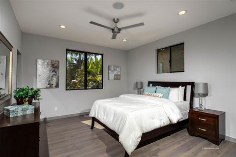 810 Hygeia, Encinitas, CA 92024 photo 20