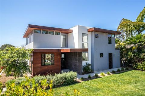 810 Hygeia, Encinitas, CA 92024 photo 12