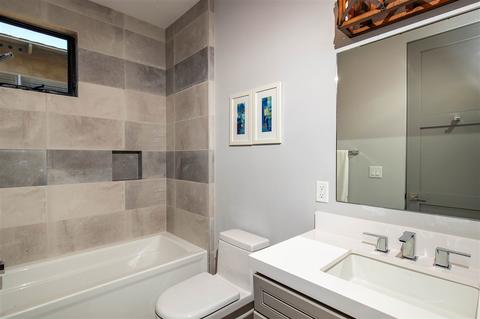 810 Hygeia, Encinitas, CA 92024 photo 22