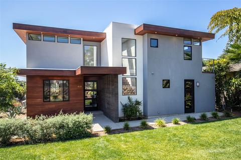 810 Hygeia, Encinitas, CA 92024 photo 2