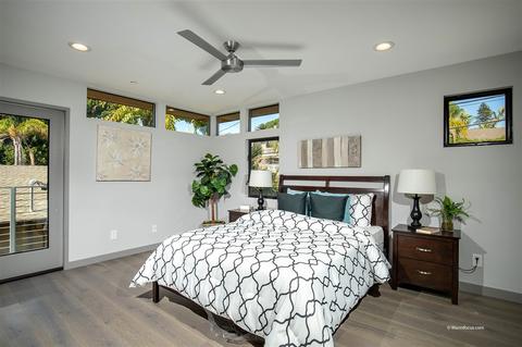 810 Hygeia, Encinitas, CA 92024 photo 23