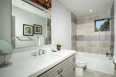 810 Hygeia, Encinitas, CA 92024 photo 24