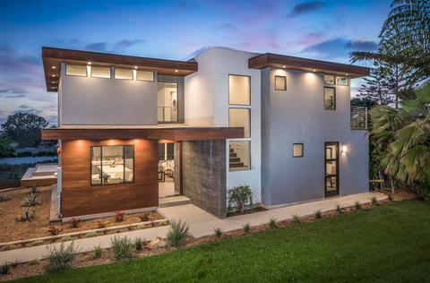 810 Hygeia, Encinitas, CA 92024 photo 3