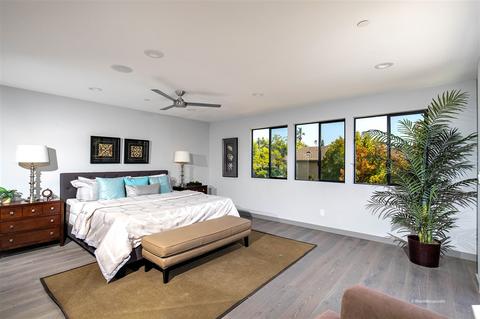 810 Hygeia, Encinitas, CA 92024 photo 15