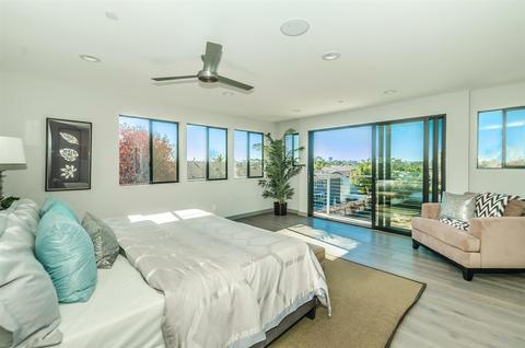 810 Hygeia, Encinitas, CA 92024 photo 16