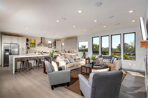 810 Hygeia, Encinitas, CA 92024 photo 8