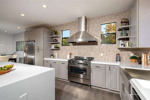 810 Hygeia, Encinitas, CA 92024 photo 5