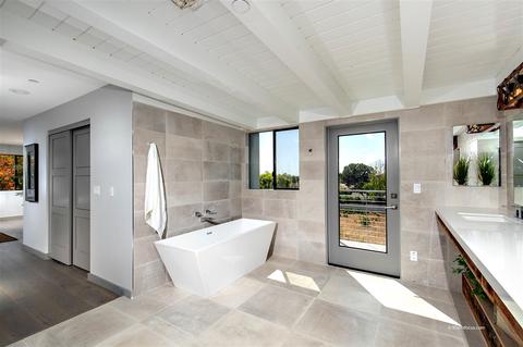 810 Hygeia, Encinitas, CA 92024 photo 19