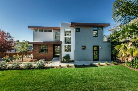 810 Hygeia, Encinitas, CA 92024 photo 10