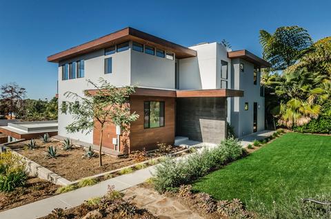 810 Hygeia, Encinitas, CA 92024 photo 13