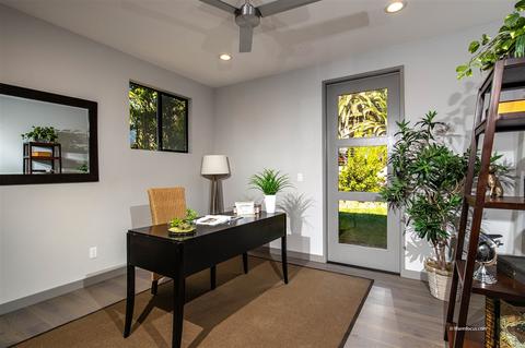 810 Hygeia, Encinitas, CA 92024 photo 21