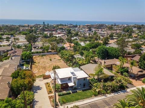 810 Hygeia, Encinitas, CA 92024 photo 6