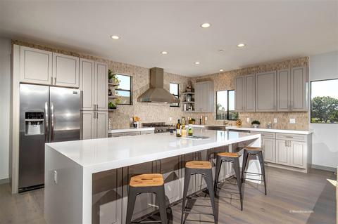 810 Hygeia, Encinitas, CA 92024 photo 1