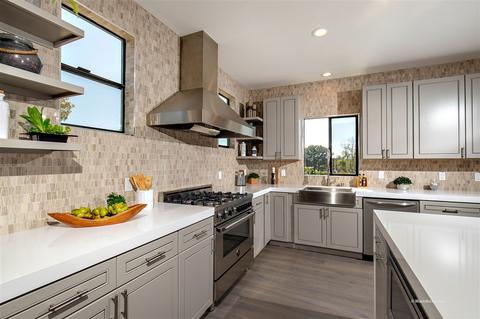 810 Hygeia, Encinitas, CA 92024 photo 9