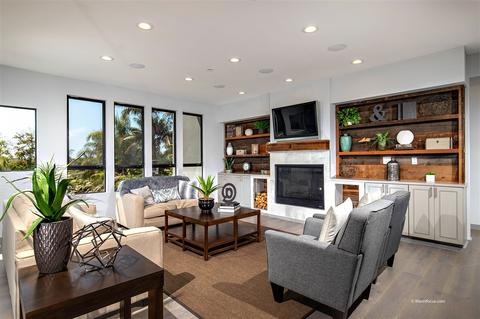 810 Hygeia, Encinitas, CA 92024 photo 4