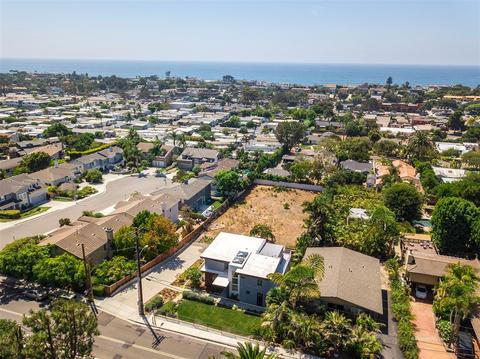 810 Hygeia, Encinitas, CA 92024 photo 11