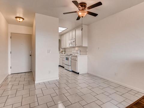 277 Fairlee Ln, Encinitas, CA 92024 photo 3